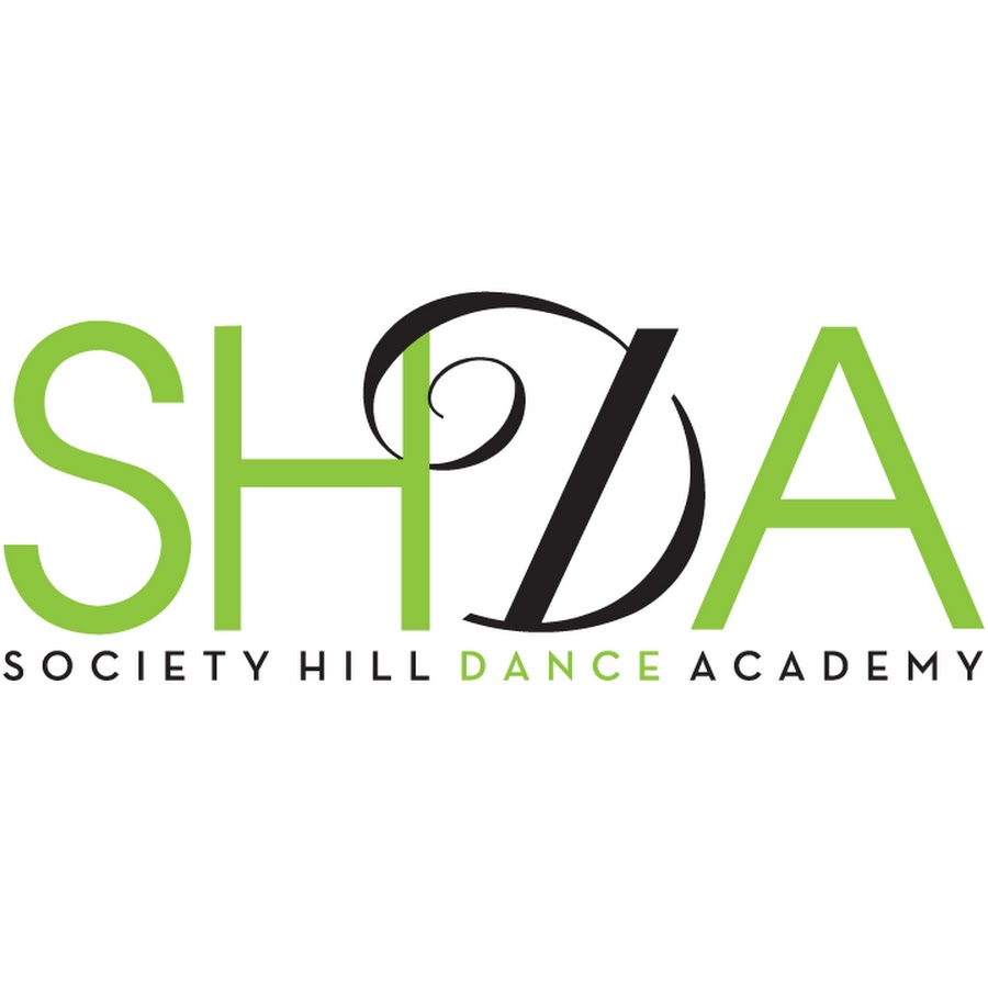 AMLnZu8l_PkjV4dGcgTSYI9aJkl9IMc_gkyUAZRQ3jEQ=s900ckc0x00ffffffnorj