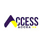 Access Accra YouTube Profile Photo