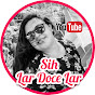Sih Lar Doce Lar - Simone Sureira YouTube Profile Photo