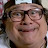 Mantis Toboggan