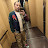 ANTHONY BERRIOS