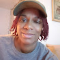 Juanita Grant YouTube Profile Photo