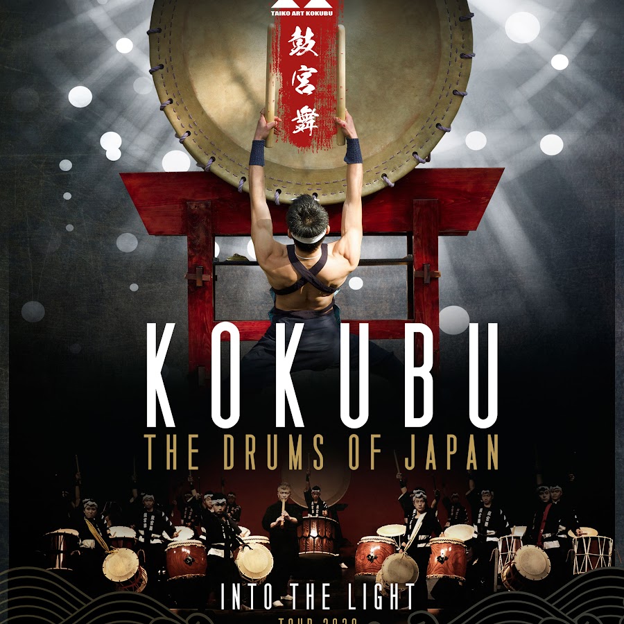  AMLnZu8lcxT8nxEJwFaW86J5AzlDIJ2-dvE1PBcFRQU=s900-c-k-c0x00ffffff-no-rj Illustration 