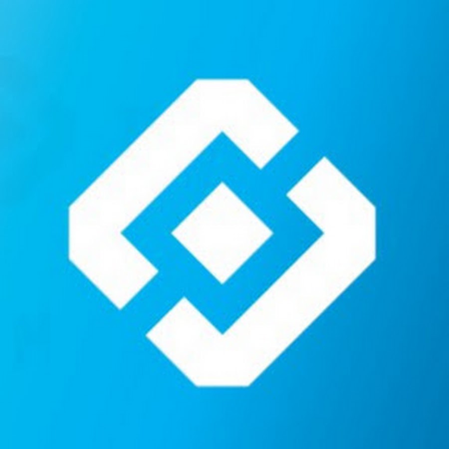 коллегия роскомнадзора. логотип роскомнадзора. роскомнадзор название. роскомнадзор логотип. роскомнадзор название.