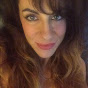 Cheryl Walters YouTube Profile Photo