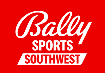 bally sports oklahoma channel