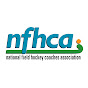NFHCA YouTube Profile Photo