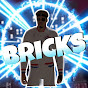 Bricks2k YouTube Profile Photo