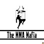 MMAMaFiaVideo - @MMAMaFiaVideo YouTube Profile Photo