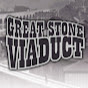 The Great Stone Viaduct Society YouTube Profile Photo