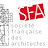 Société francaise des architectes