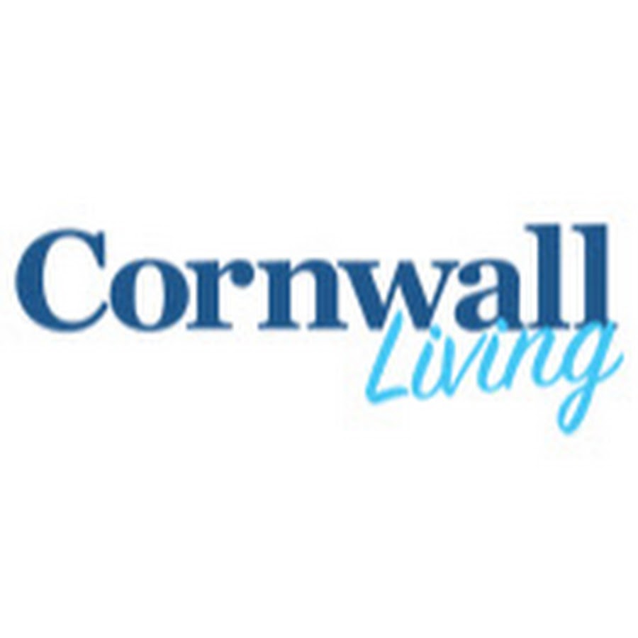 Cornwall Living TV - YouTube