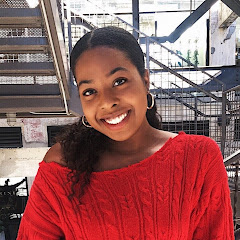 Thumbnail of related channel