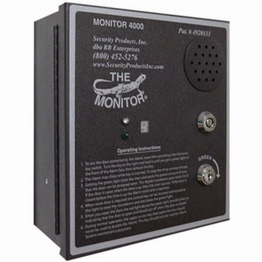 X370 asrock bios. Monitor exit. Monitor exit. Иконка свернуть все окна. Клавиатуру затолкали в стекло монитора.