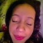Evelyn Fox YouTube Profile Photo