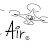 TAAir Avatar