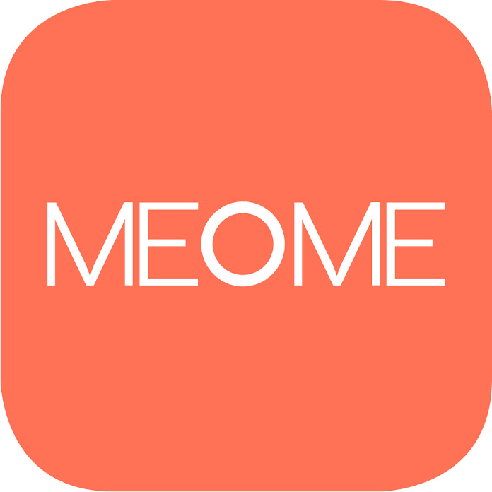 MEOME - Romance Movies Net Worth & Earnings (2024)