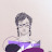 Shannon Baker Avatar