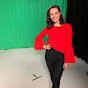Olivia Donaldson YouTube Profile Photo