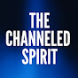 Channeled Spirit YouTube Profile Photo