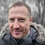 kevin trotter YouTube Profile Photo