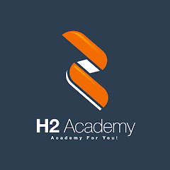 H2 Academy