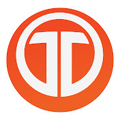 Telemetro Live TV