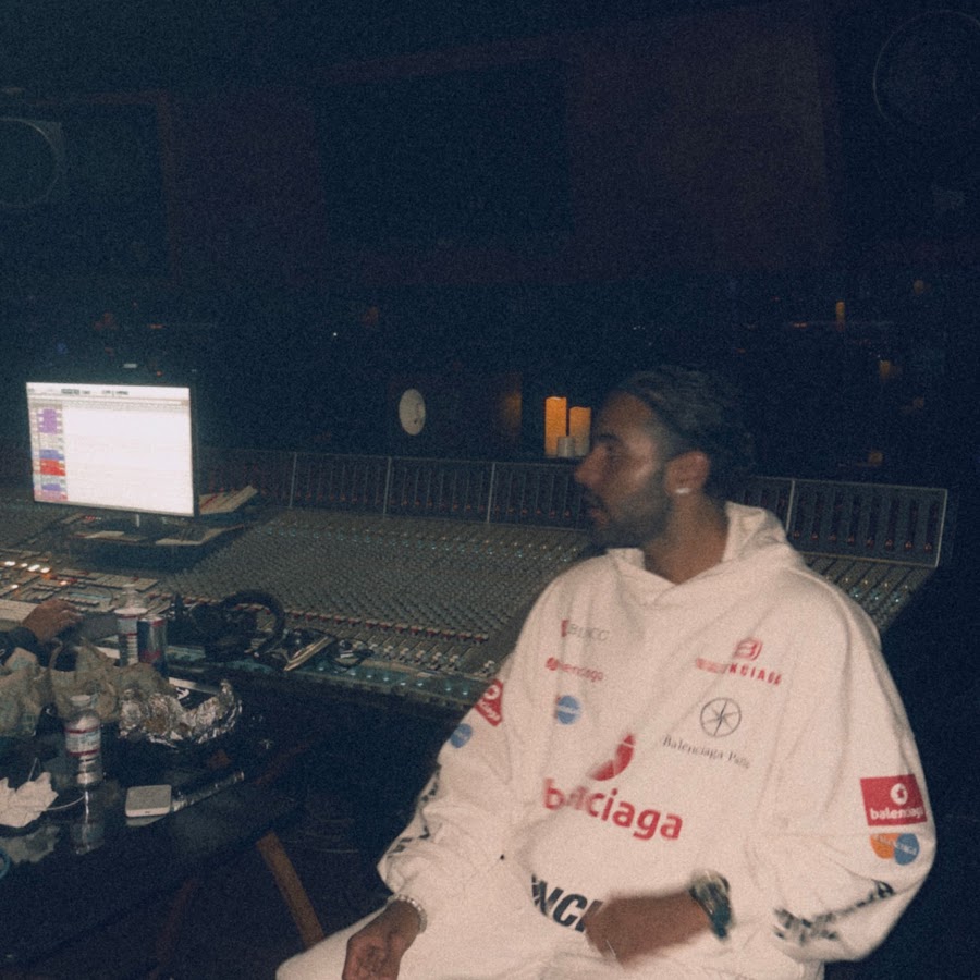 Thescallyboy video. Федук музыкант. Feduk og buda по крышам. Feduk и og buda в детстве. Платина og buda feduk.