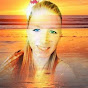 Melissa Humphrey YouTube Profile Photo
