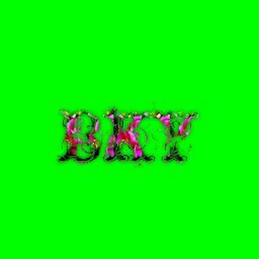 AMLnZu8llJKD3ATxGJ_KVEppBhmJRIXvC34RGnyjg8QVfg=s900ckc0x00ffffffnorj