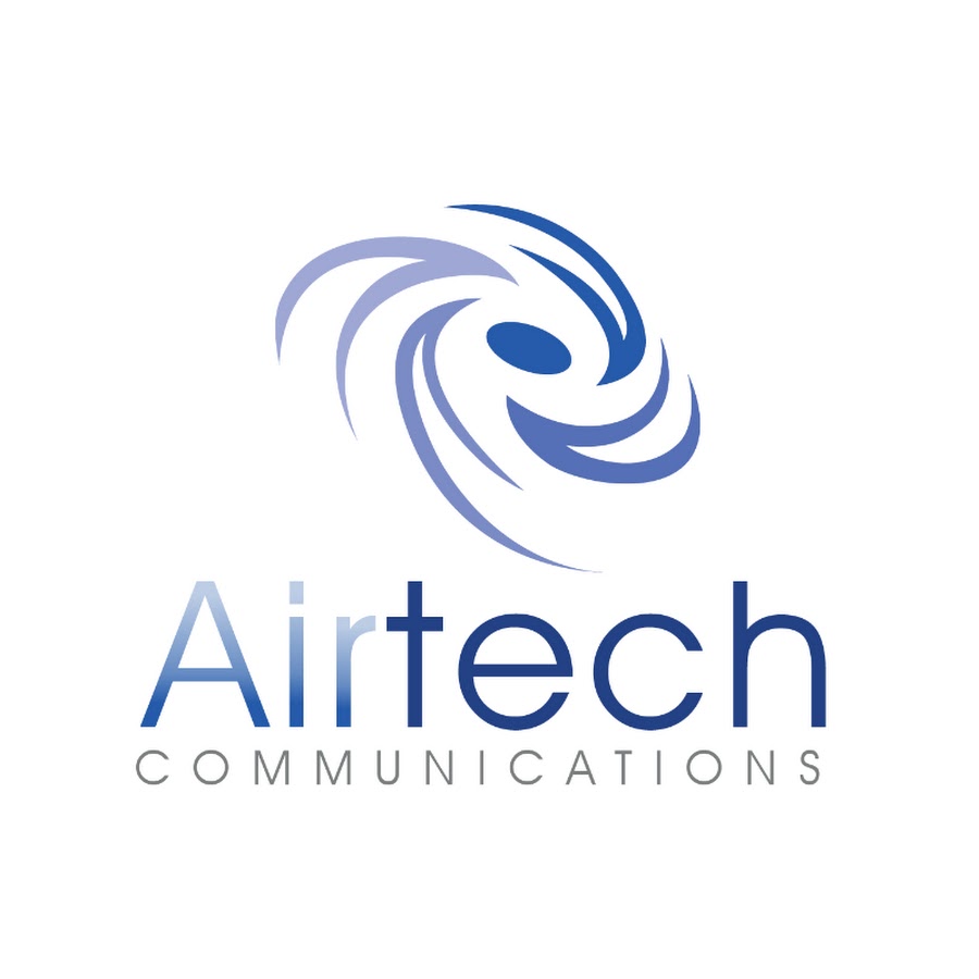 AMLnZu8llKpqMbHgSShBbW_HkPOWmHMpURZHDqxWEGJ1gg=s900ckc0x00ffffffnorj