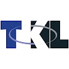 What could Phim HOT TK-L buy with $4.6 million?