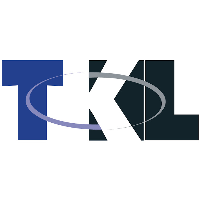 Phim HOT TK-L Net Worth & Earnings (2025)