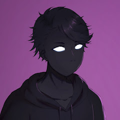 Thumbnail of related channel