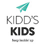 kiddskids - @kiddskids YouTube Profile Photo
