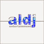 ALDJ Entertainment - @kitt3nzRb3ast YouTube Profile Photo