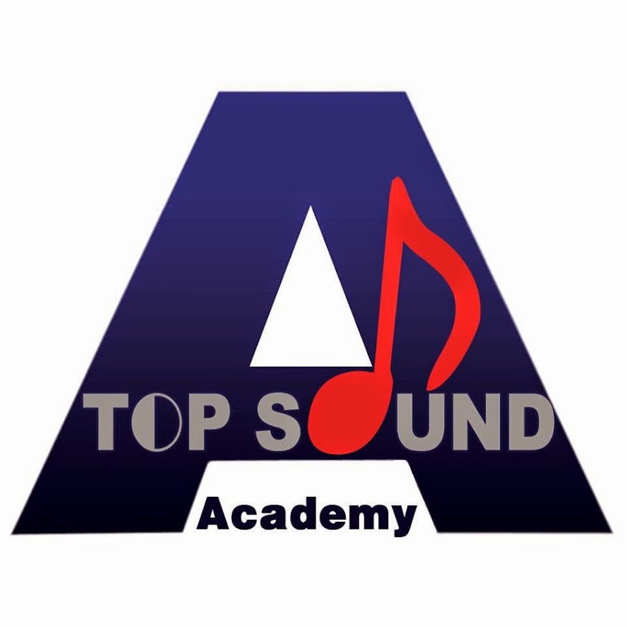 AMLnZu8lnDZrMmfA_Ynvomgi2K4Mw_BiyLyPTege98UC=s900ckc0x00ffffffnorj