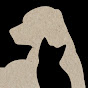 Friends For Life Animal Shelter YouTube Profile Photo