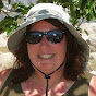 Susan Kearns YouTube Profile Photo