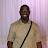 Onyeka Ezenwafor Avatar
