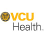 VCU Health - @VCUMedCtr YouTube Profile Photo