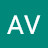 AV Creations Avatar