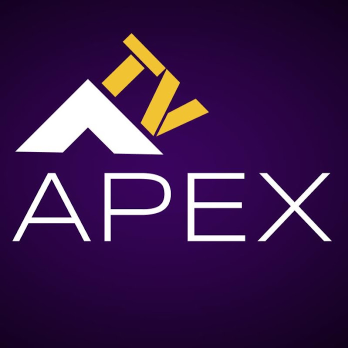 ApexTV Español Net Worth & Earnings (2023)