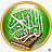 زهره اللافندر
