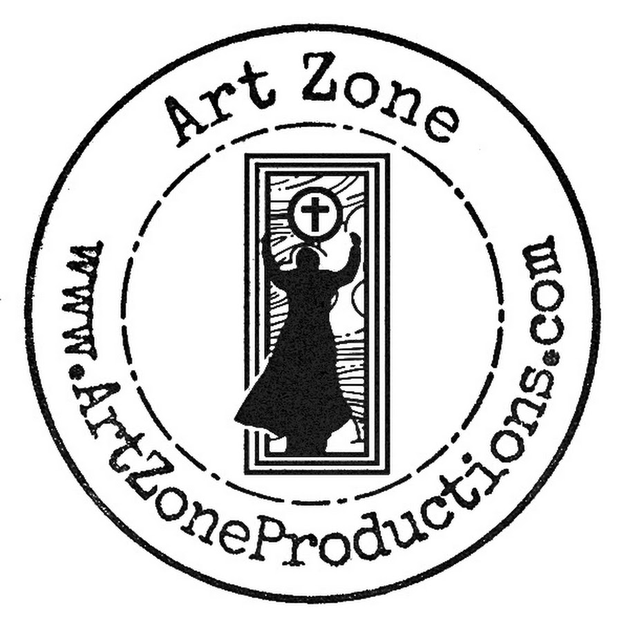 AMLnZu8lpY7lPgov5FuKWVw0W4Y_0pi_WCs12NGY0v3n=s900ckc0x00ffffffnorj