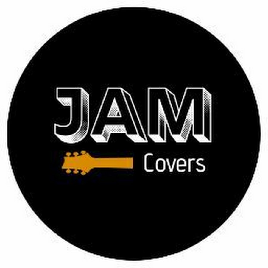 AMLnZu8lq7XbKE771nMDqTX1c01c0KPp_WueaqVGed=s900ckc0x00ffffffnorj