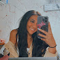 Ciara Jordan YouTube Profile Photo