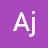 Aj Jjay