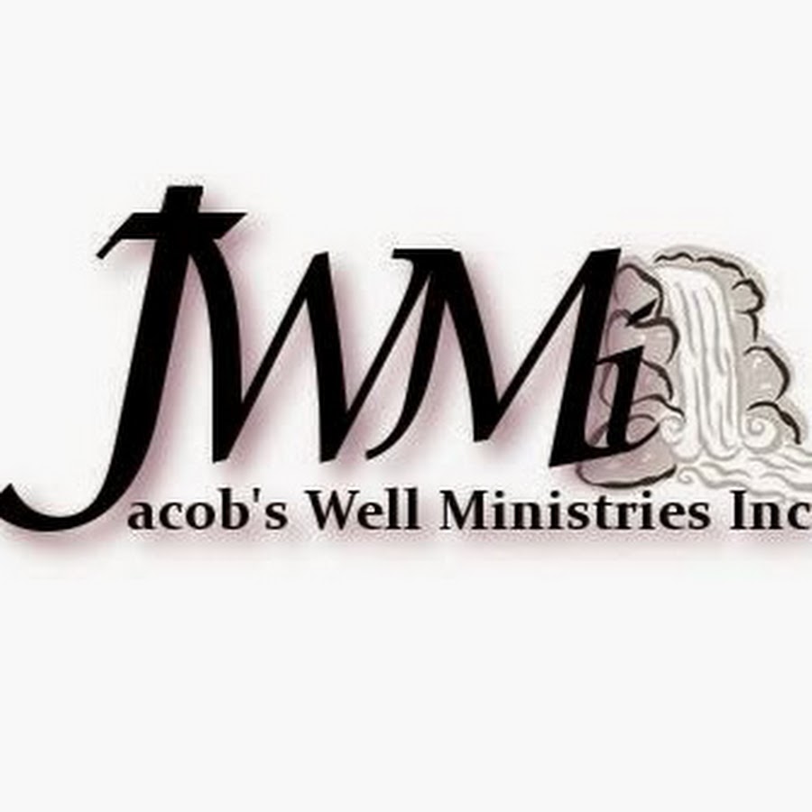 AMLnZu8lrPq9JyNnFbulc4LAOv_GvlcvhBRMU2J1ER9r=s900ckc0x00ffffffnorj