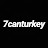 7canturkey /